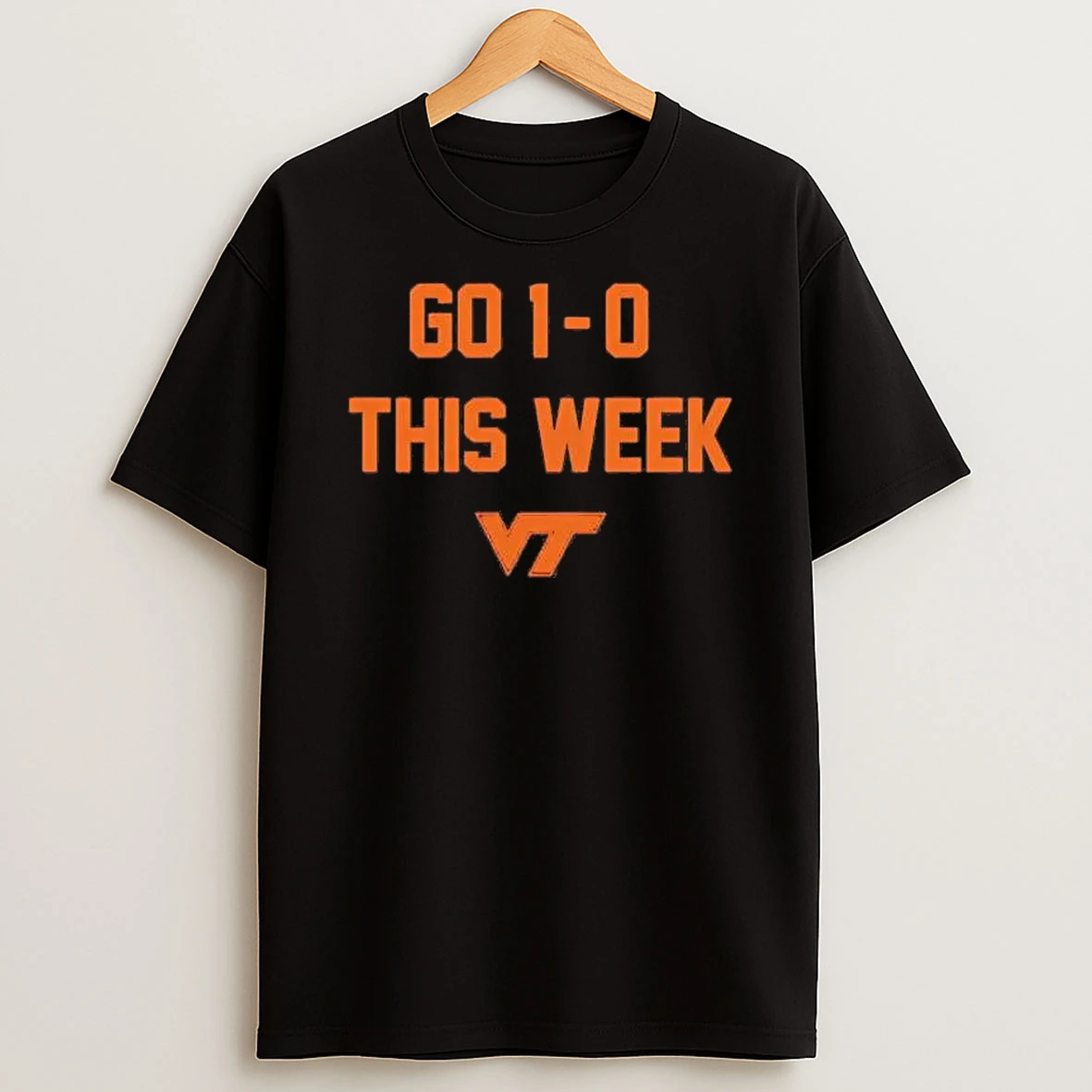 Whatwillwear Hoopoetees 20251219_121459 74_virginia Tech Hokies Go 1 0 This Week Shirts