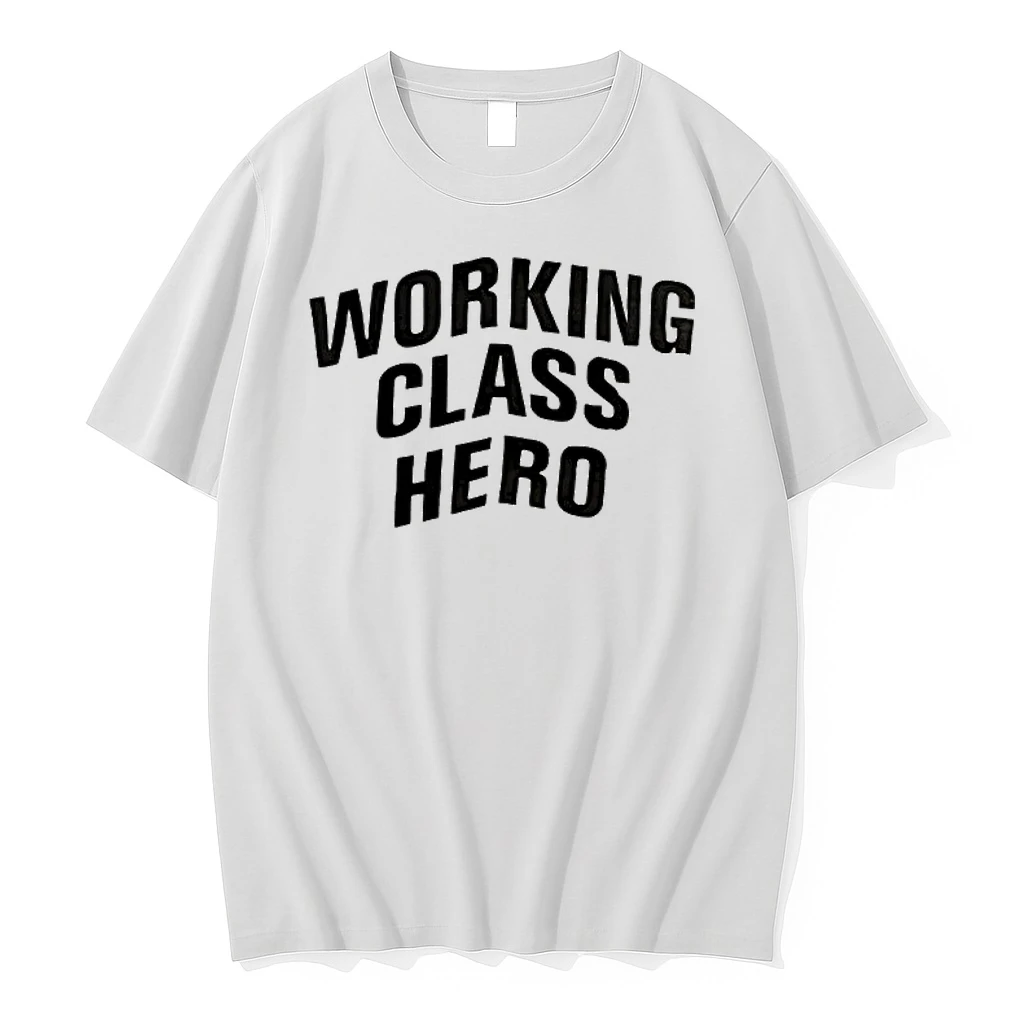 Whatwillwear Hoopoetees 20251219_121459 74_working Class Hero Shirts