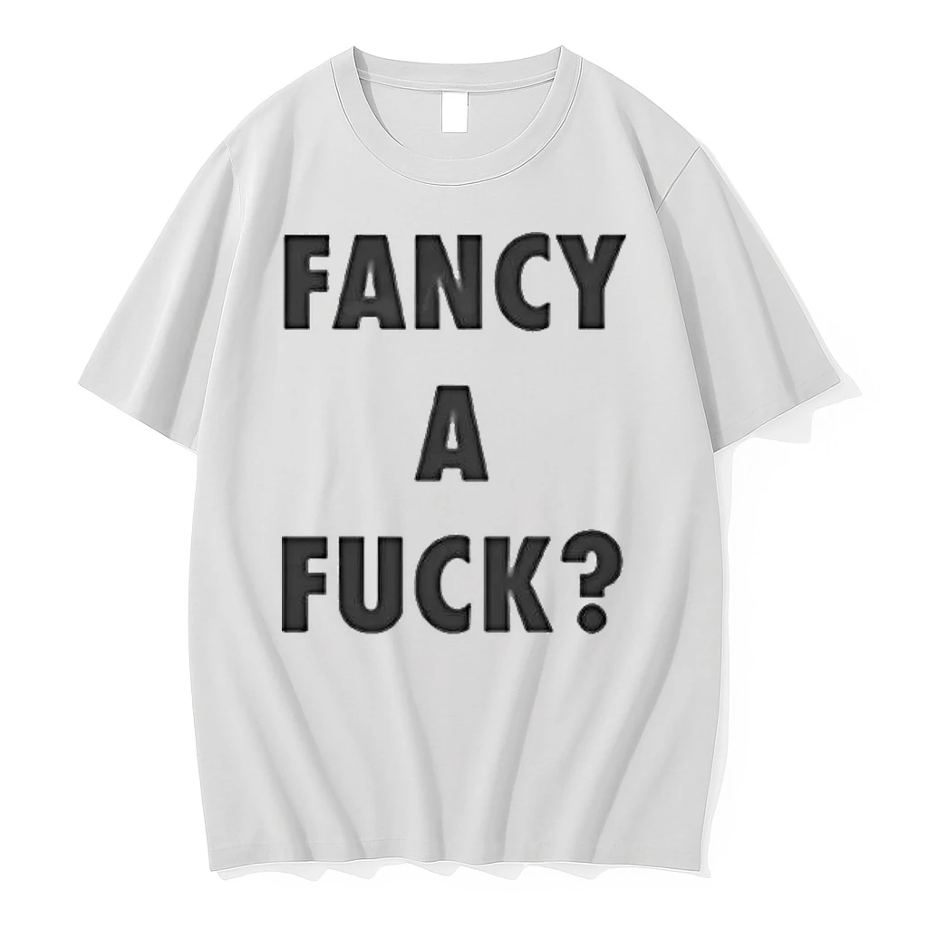 Whatwillwear Hoopoetees 20251219_121459 74_fancy A Fuck Shirts