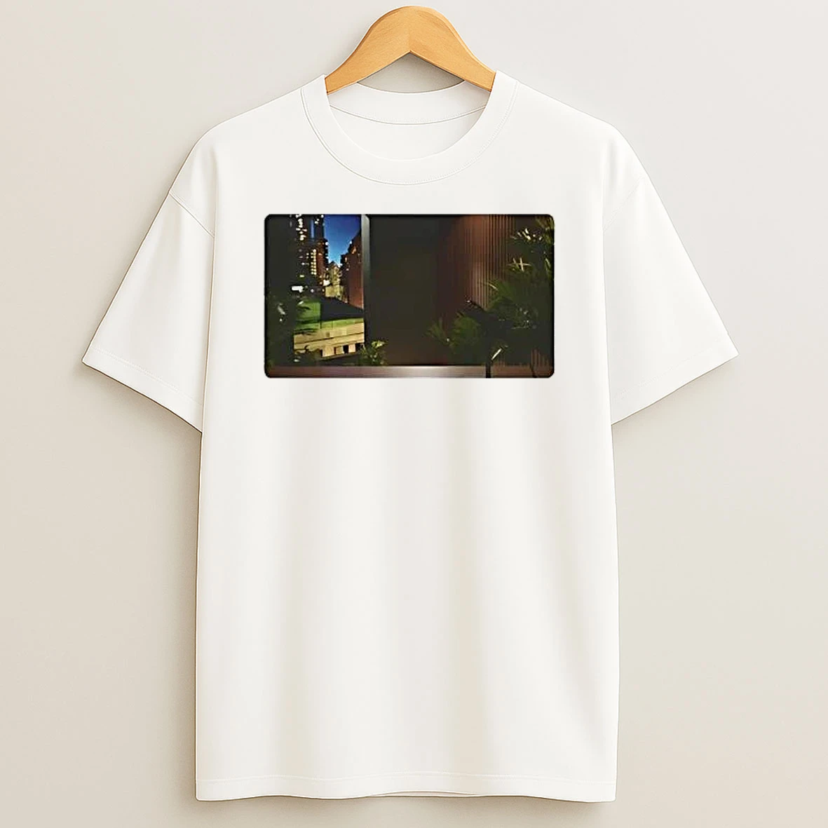 Whatwillwear Hoopoetees 20251219_181129 71_fuentes Empty Studio Shirts
