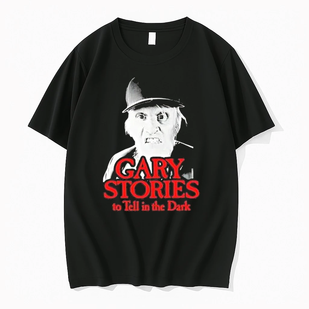 Whatwillwear Hoopoetees 20251219_181129 71_gary Scary Stories To Tell In The Dark Shirts