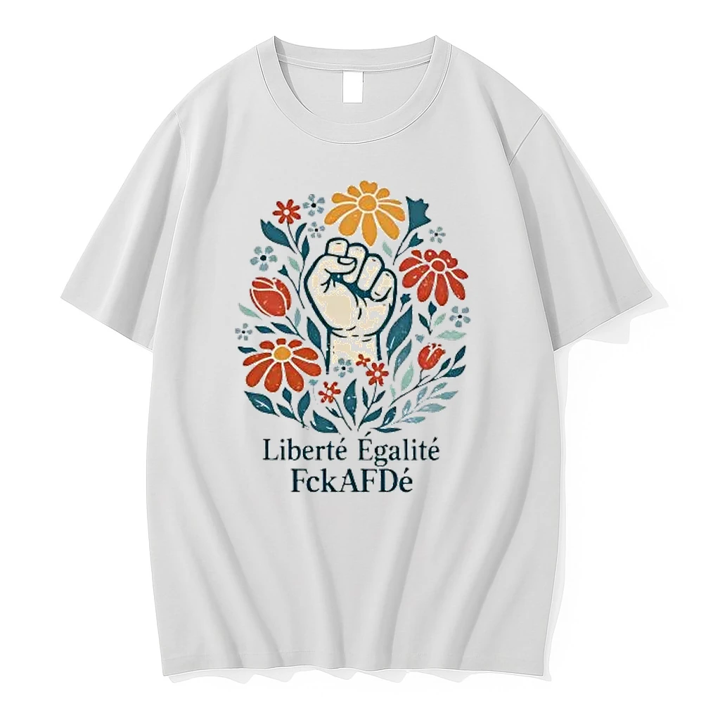 Whatwillwear Hoopoetees 20251219_181129 71_liberte Egalite Fckafde Shirts