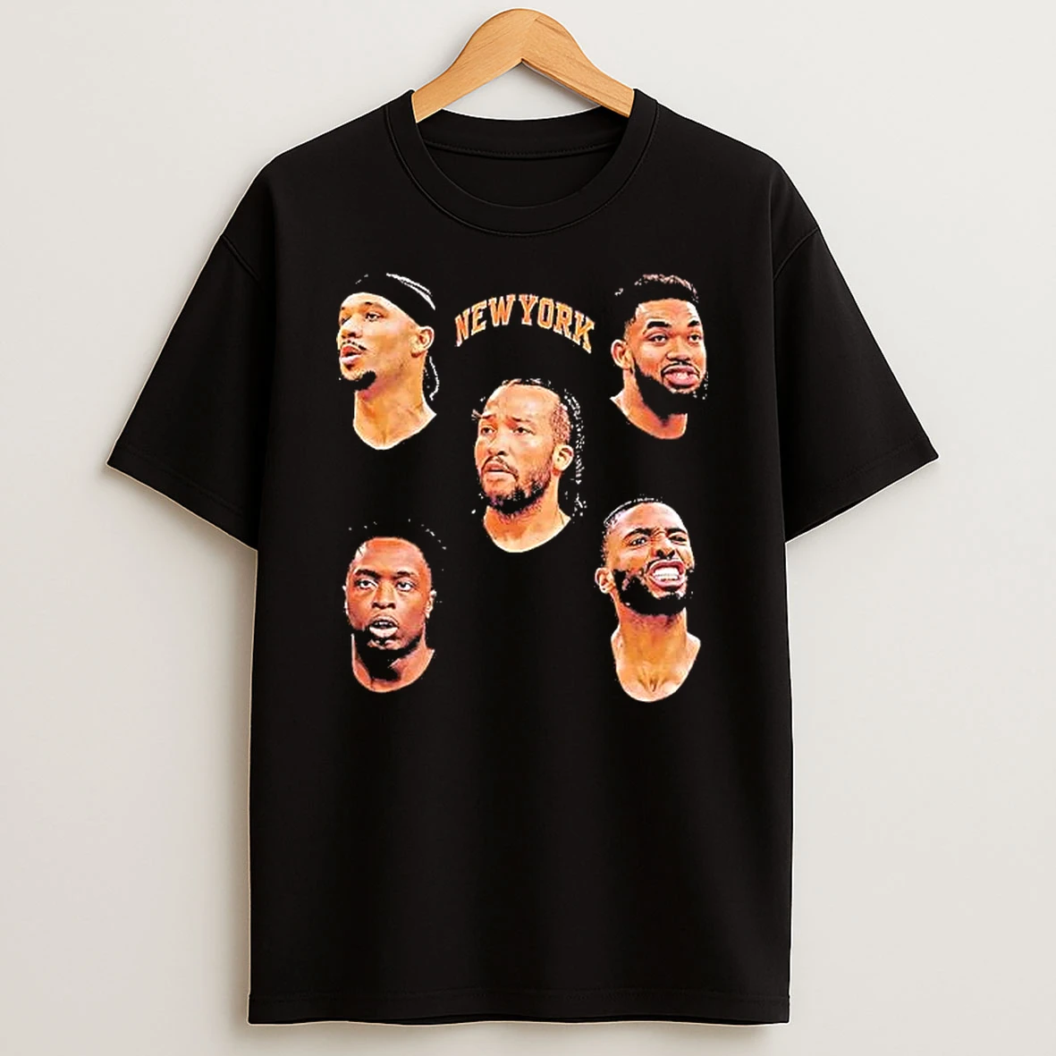 Whatwillwear Hoopoetees 20251219_181129 71_new York Knicks 2025 Champions Face Shirts