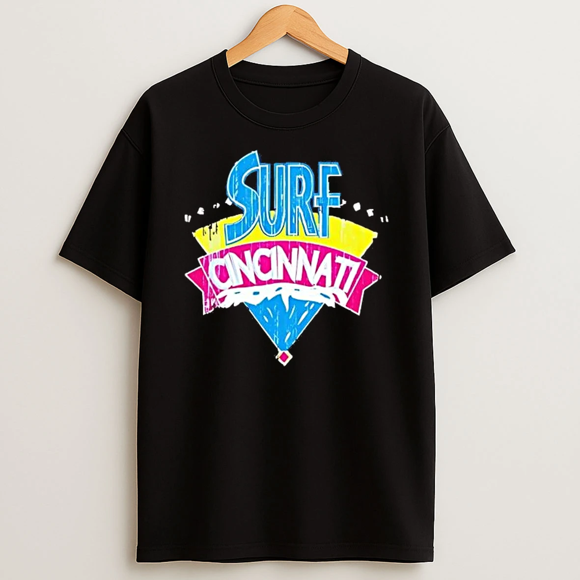 Whatwillwear Hoopoetees 20251219_181129 71_surf Cincinnati Shirts