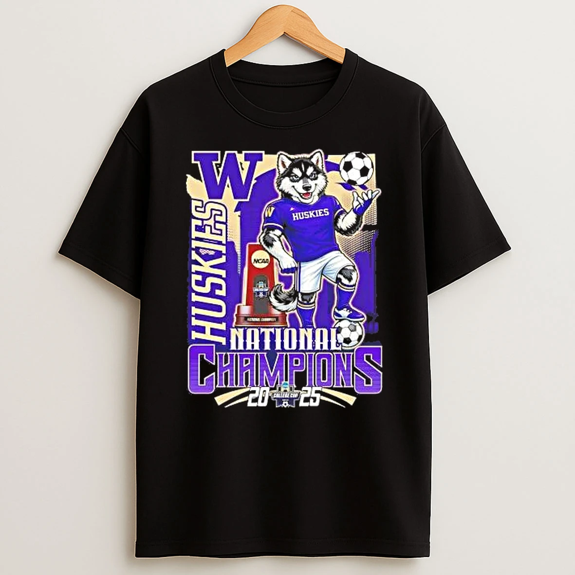 Whatwillwear Hoopoetees 20251219_181129 71_washington Huskies 2025 Ncaa Mens College Cup National Champions Mascot Shirts