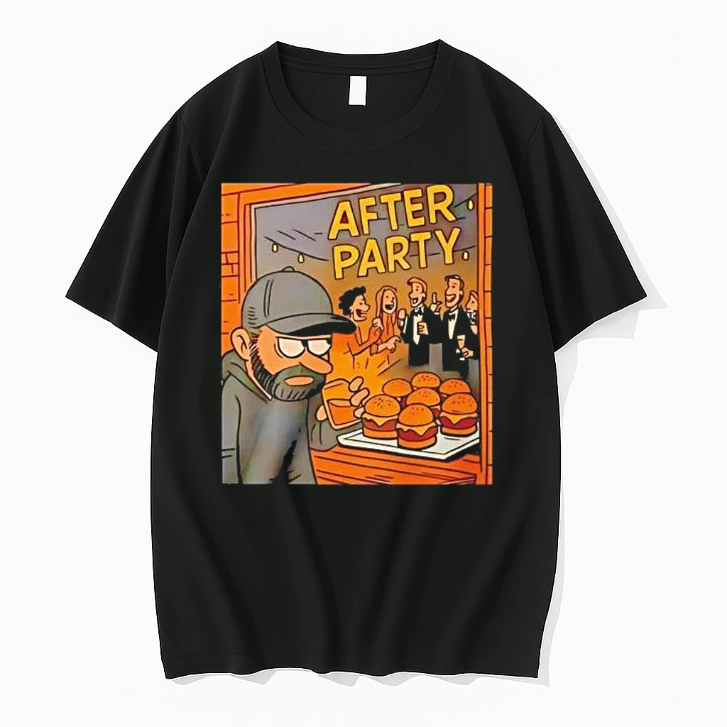 Whatwillwear Hoopoetees 20251222_101025 234_after Party Burger Shirts