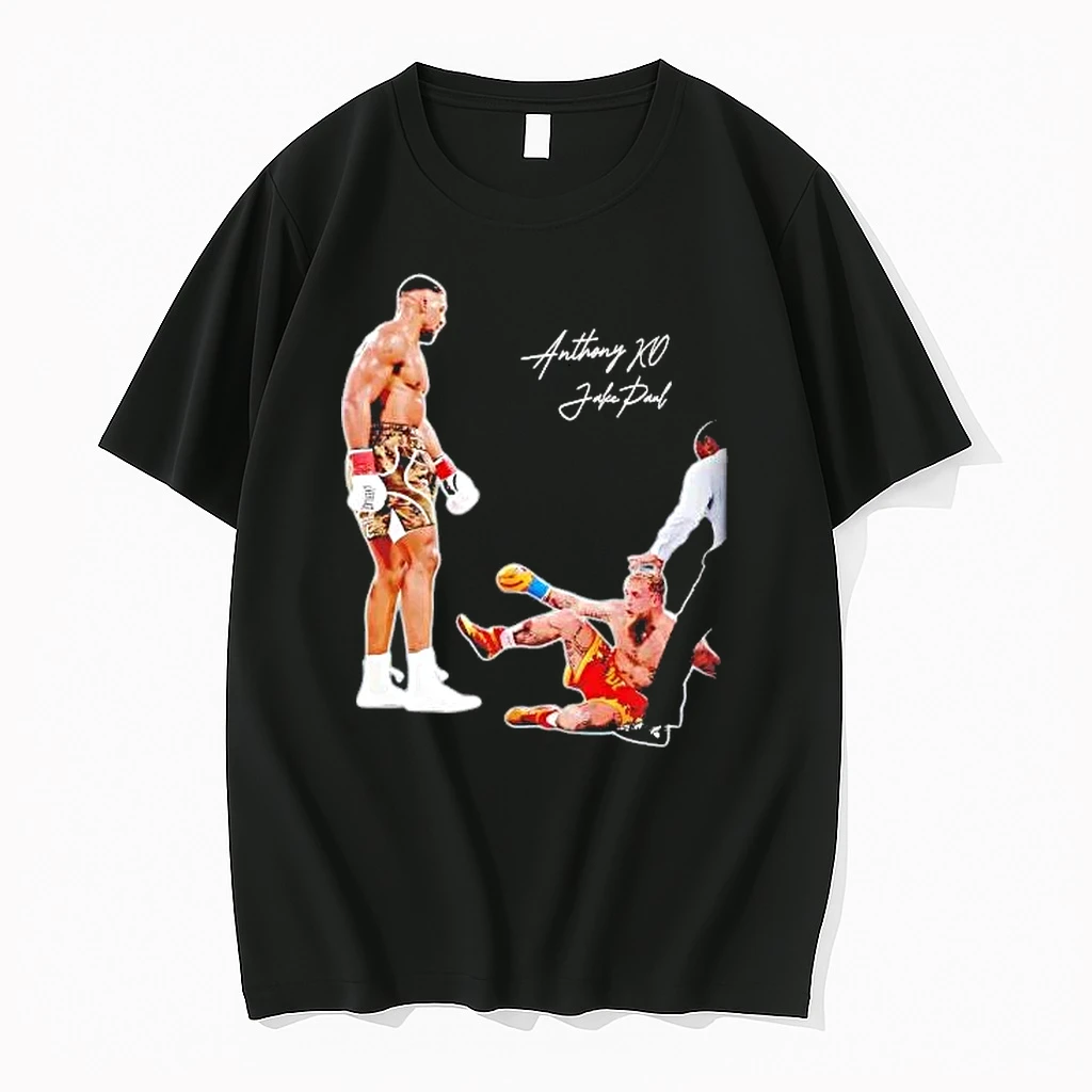 Whatwillwear Hoopoetees 20251222_101025 234_anthony Joshua Knockout Jake Paul Shirts