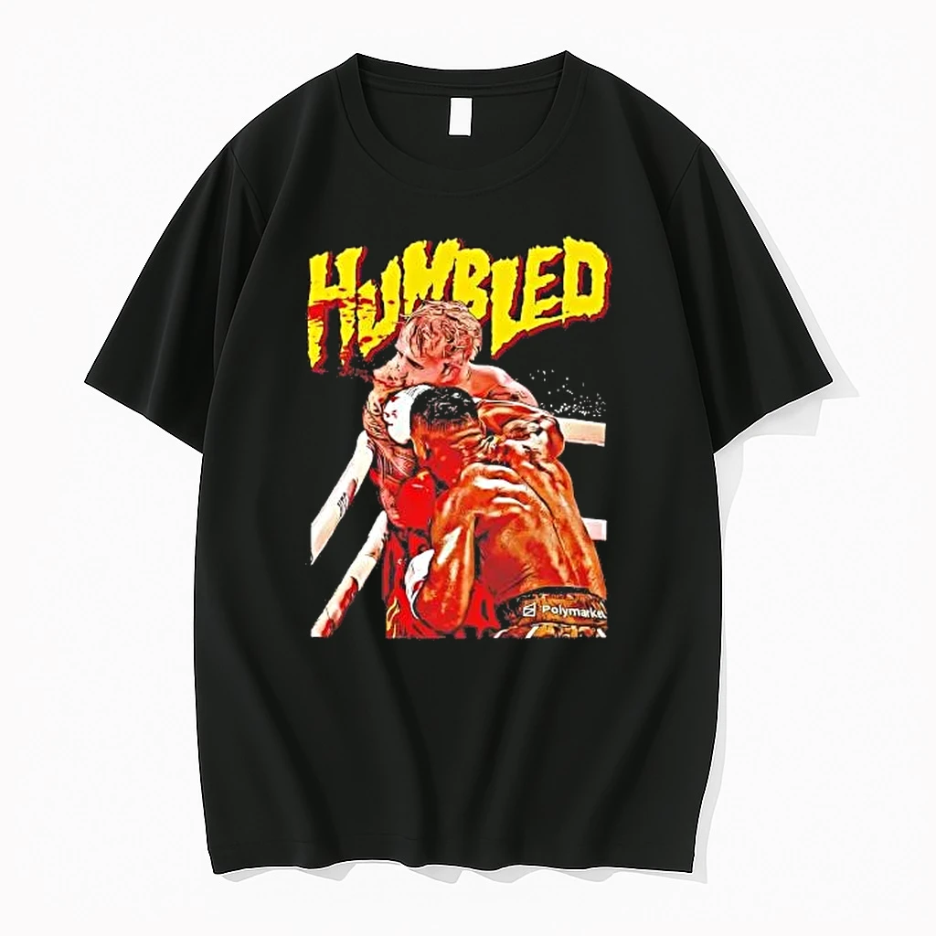 Whatwillwear Hoopoetees 20251222_101025 234_anthony Joshua Knocks Out Jake Paul Humbled Shirts