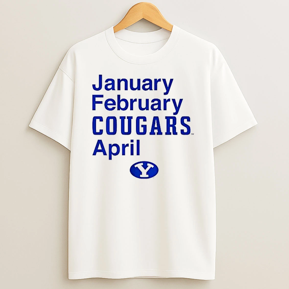 Whatwillwear Hoopoetees 20251222_101025 234_byu Basketball January February Cougars April Shirts