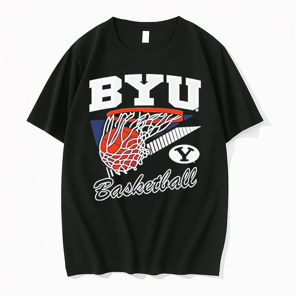 Whatwillwear Hoopoetees 20251222_101025 234_byu Basketball Retro Swish Shirts