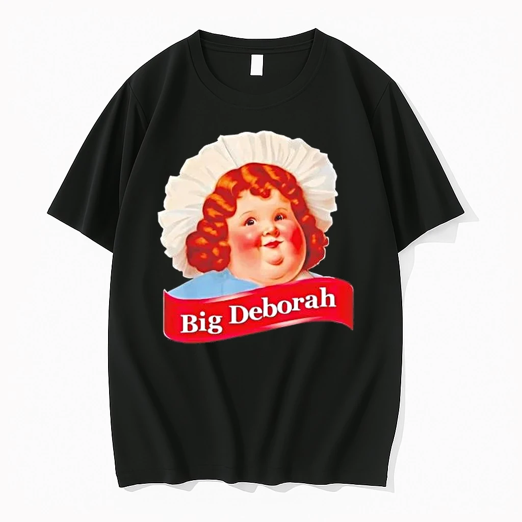 Whatwillwear Hoopoetees 20251222_101025 234_big Deborah 2026 Shirts