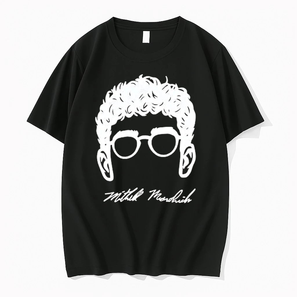 Whatwillwear Hoopoetees 20251222_101025 234_cael Sanderson Mitchell Mesenbrink Face Shirts