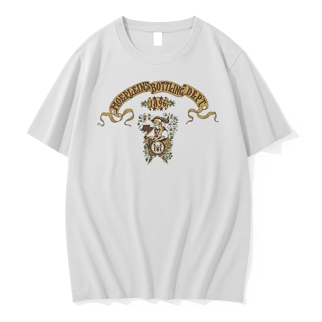 Whatwillwear Hoopoetees 20251222_101025 234_christian Moerlein Bottling Department 1896 Shirts