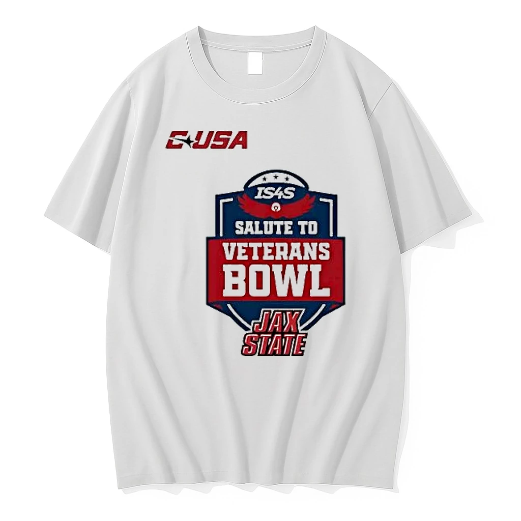 Whatwillwear Hoopoetees 20251222_101025 234_jacksonville State Gamecocks 2025 Veterans Bowl Champions Shirts