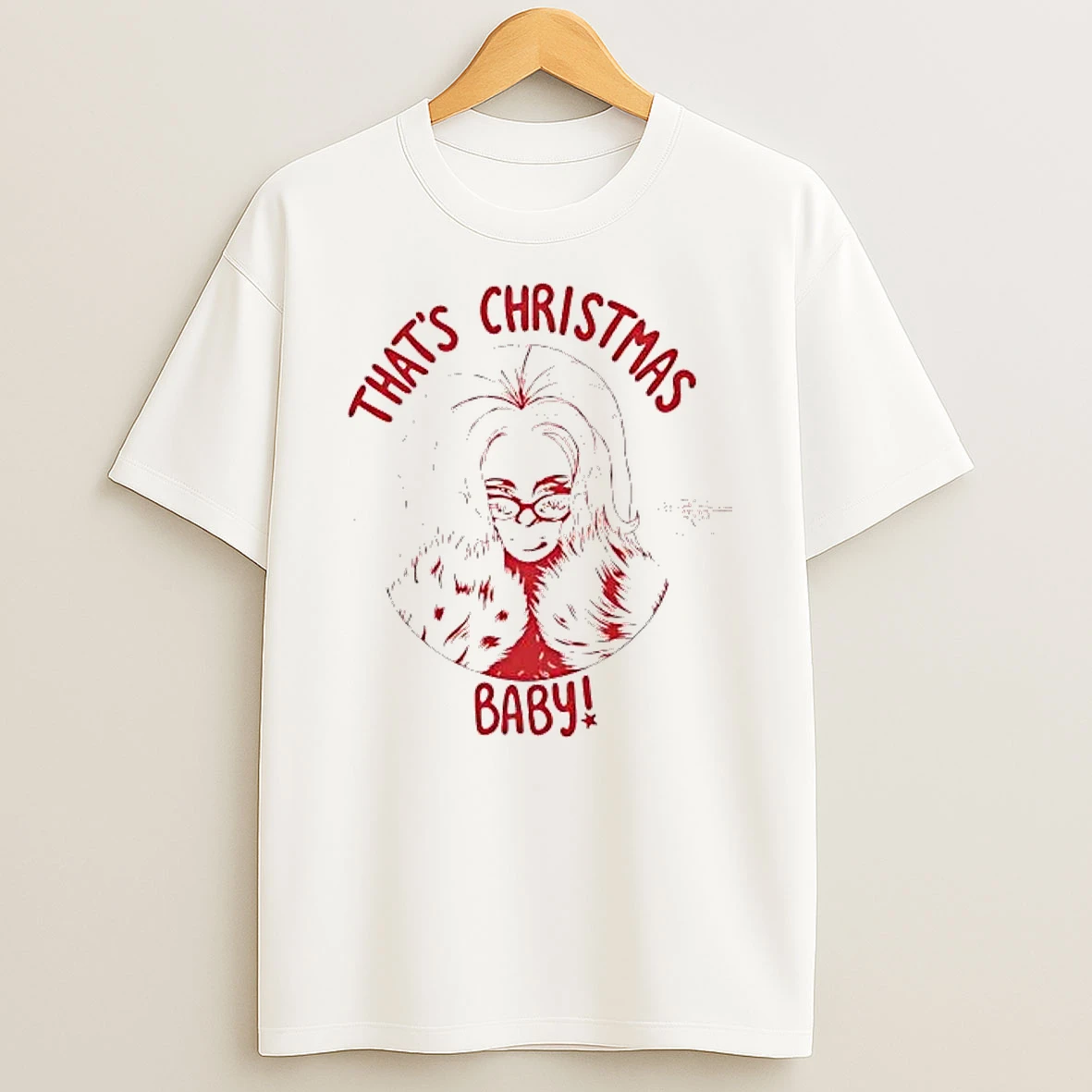 Whatwillwear Hoopoetees 20251222_101025 234_jade Thats Christmas Baby Shirts