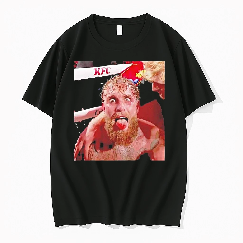 Whatwillwear Hoopoetees 20251222_101025 234_jake Paul Double Broken Jaw Shirts