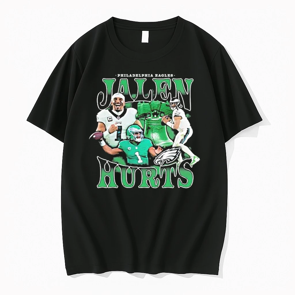 Whatwillwear Hoopoetees 20251222_101025 234_jalen Hurts Philadelphia Eagles Notorious Shirts