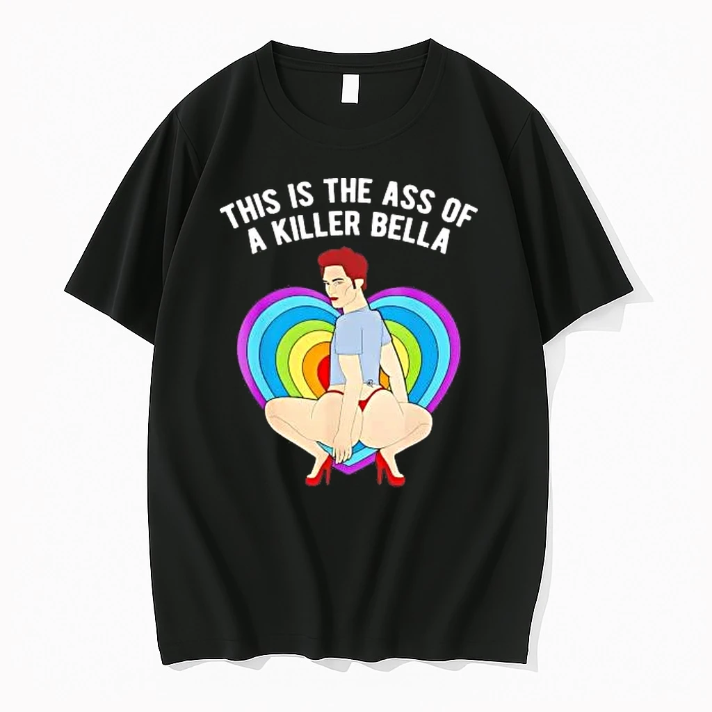 Whatwillwear Hoopoetees 20251222_101025 234_lgbt This Is The Ass Of A Killer Bella Shirts