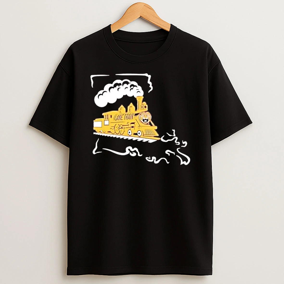 Whatwillwear Hoopoetees 20251222_101025 234_lsu Tigers Lane Train Shirts