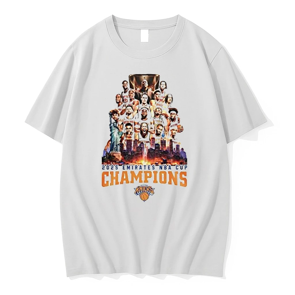 Whatwillwear Hoopoetees 20251222_101025 234_new York Knicks 2025 Nba Emirates Cup Champions Shirts