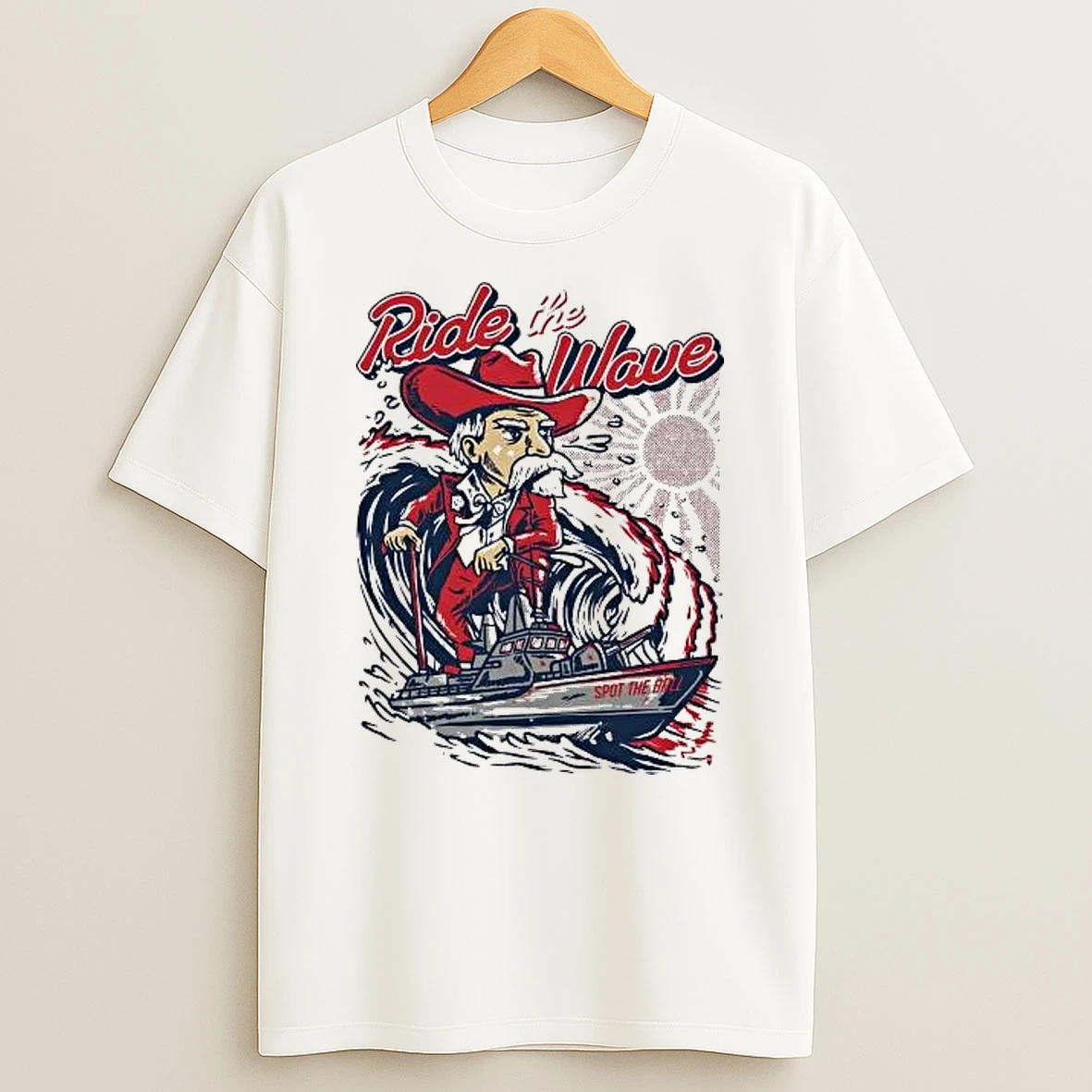 Whatwillwear Hoopoetees 20251222_101025 234_ole Miss Rebels Ride The Wave Spot The Ball Shirts
