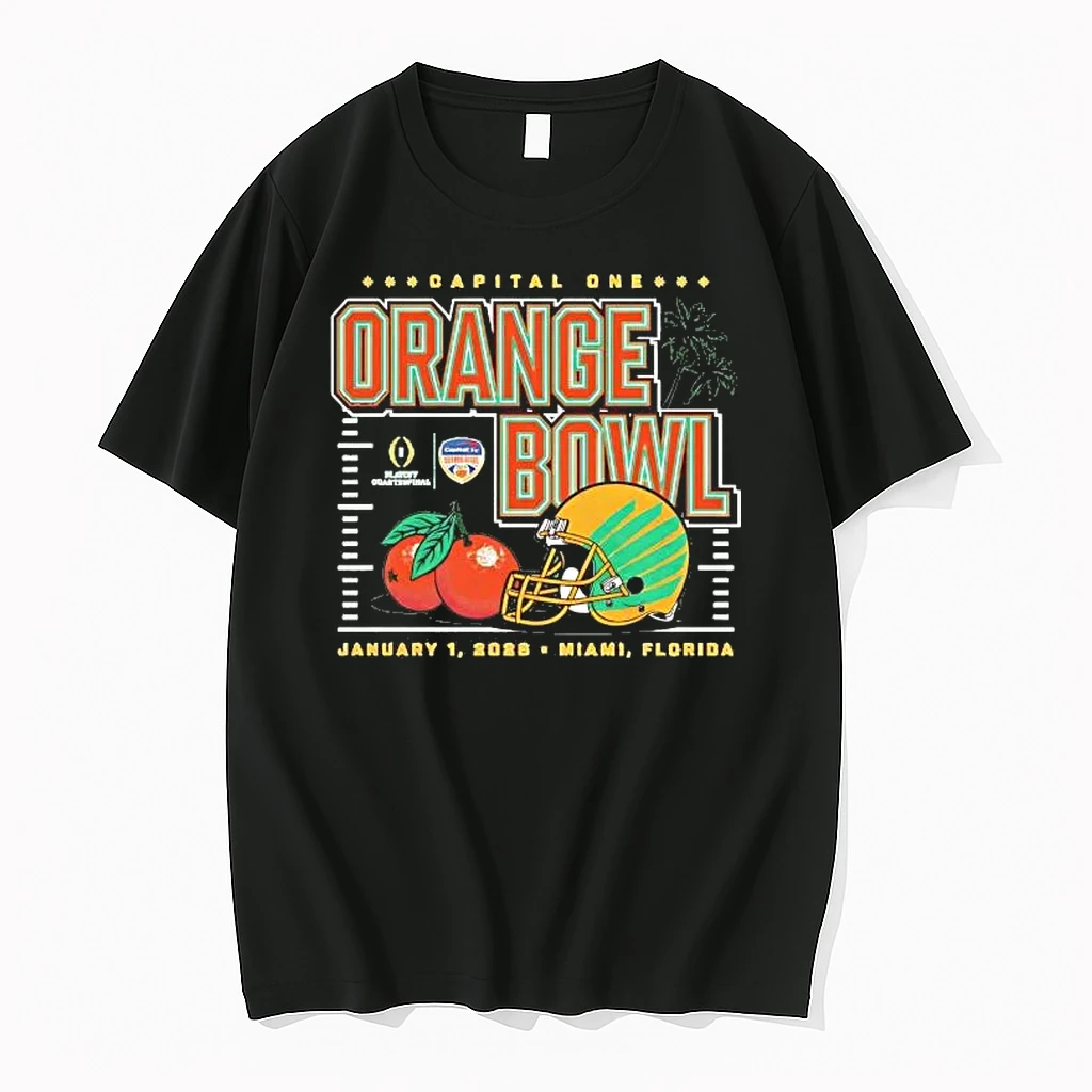 Whatwillwear Hoopoetees 20251222_101025 234_oregon Ducks 2026 Orange Bowl Helmet Orange Shirts