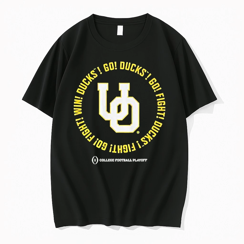 Whatwillwear Hoopoetees 20251222_101025 234_oregon Ducks Football Fight Song 2025 26 Cfp Shirts