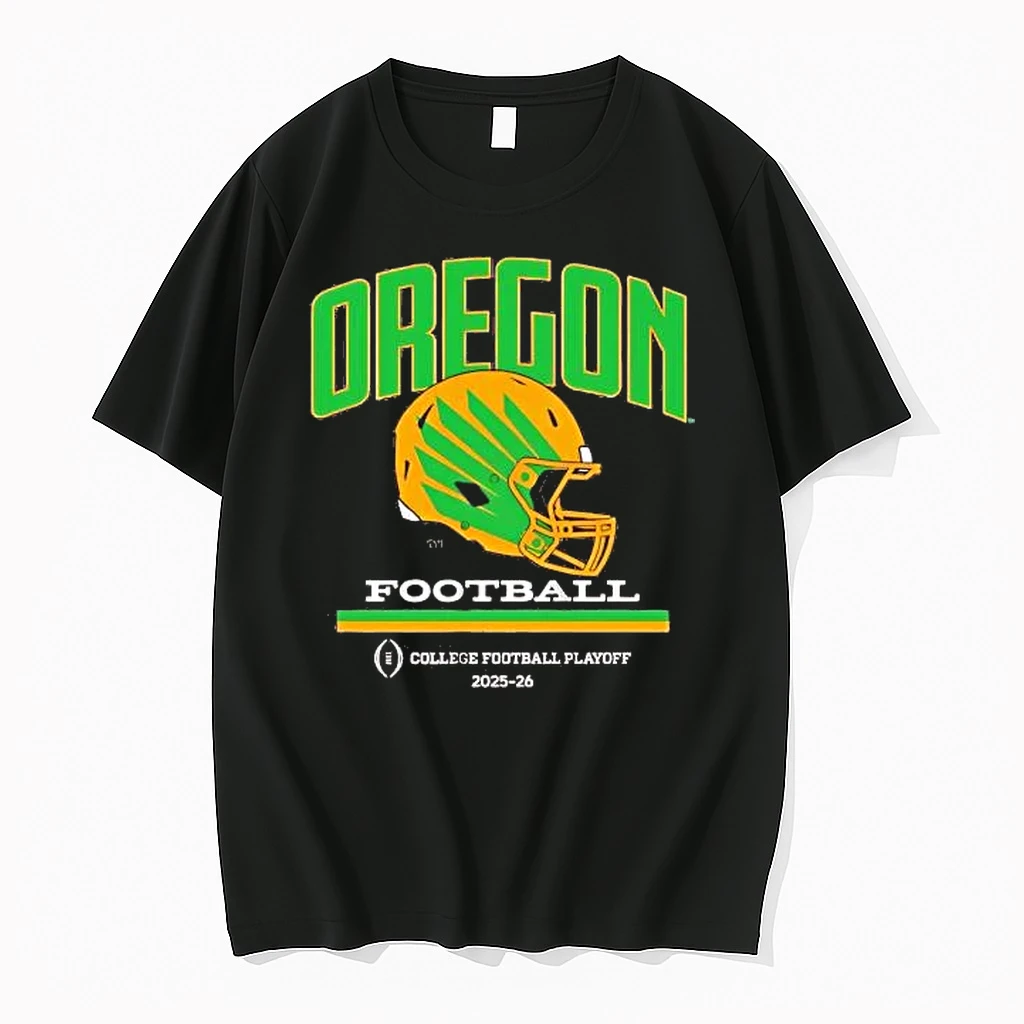 Whatwillwear Hoopoetees 20251222_101025 234_oregon Ducks Football Helmet 2025 26 Cfp Shirts