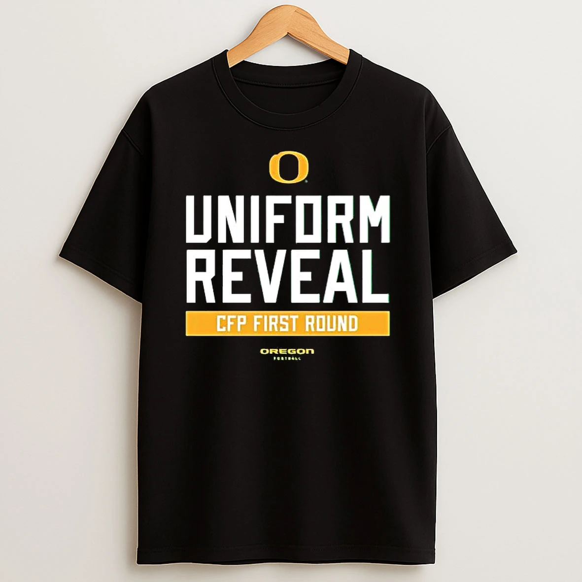 Whatwillwear Hoopoetees 20251222_101025 234_oregon Ducks Uniform Reveal 2025 Cfp First Round Shirts
