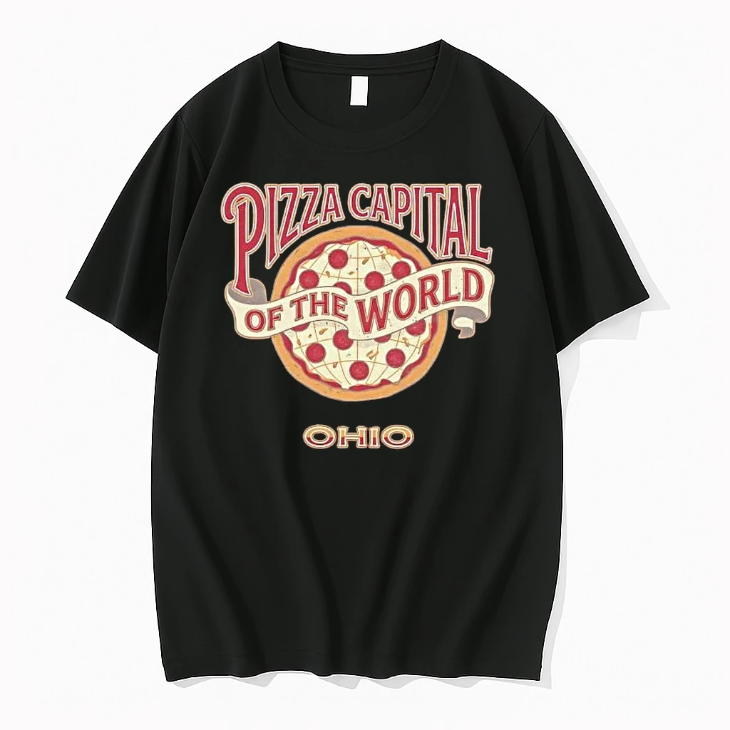 Whatwillwear Hoopoetees 20251222_101025 234_pizza Capital Of The World Shirts