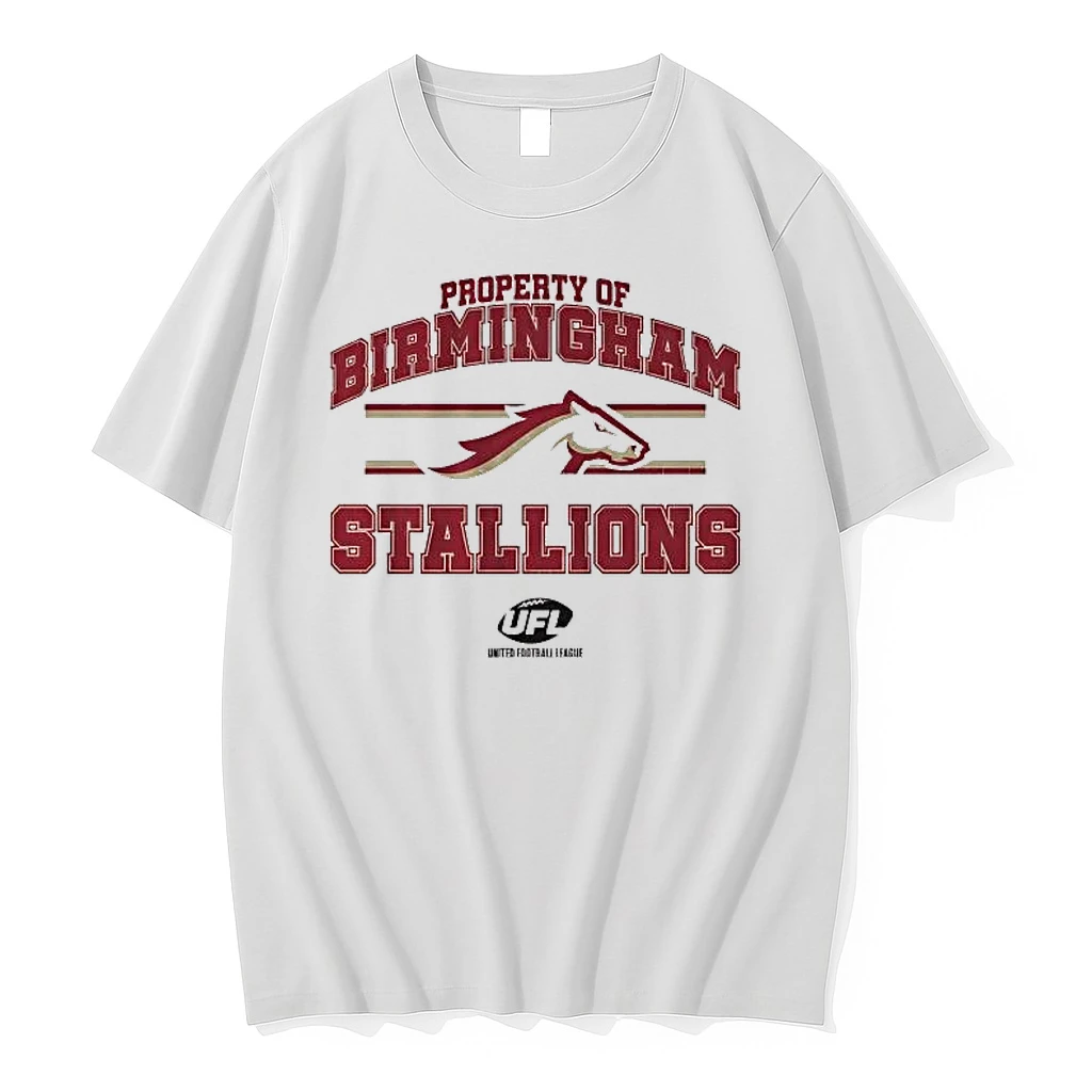 Whatwillwear Hoopoetees 20251222_101025 234_property Of Birmingham Stallions Shirts