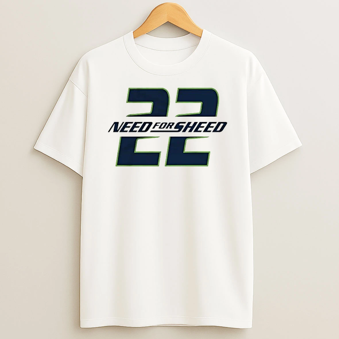 Whatwillwear Hoopoetees 20251222_101025 234_rashid Shaheed Need For Sheed Seattle Seahawks Shirts