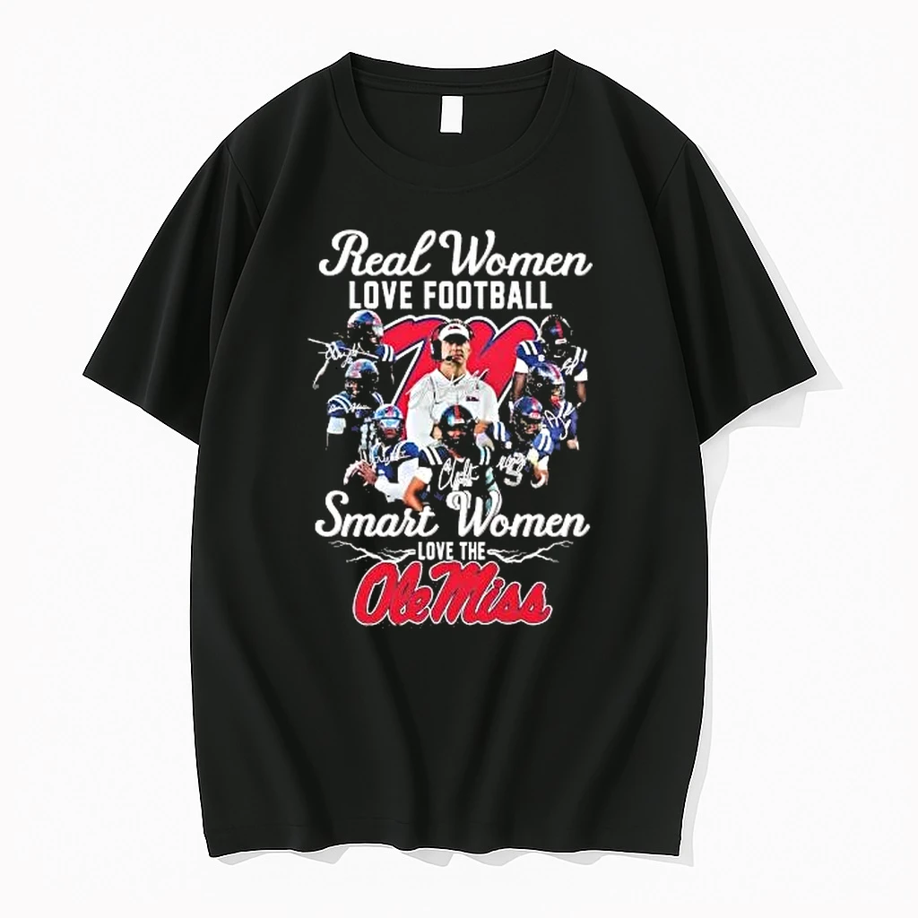 Whatwillwear Hoopoetees 20251222_101025 234_real Women Love Football Smart Women Love The Ole Miss Rebels Shirts