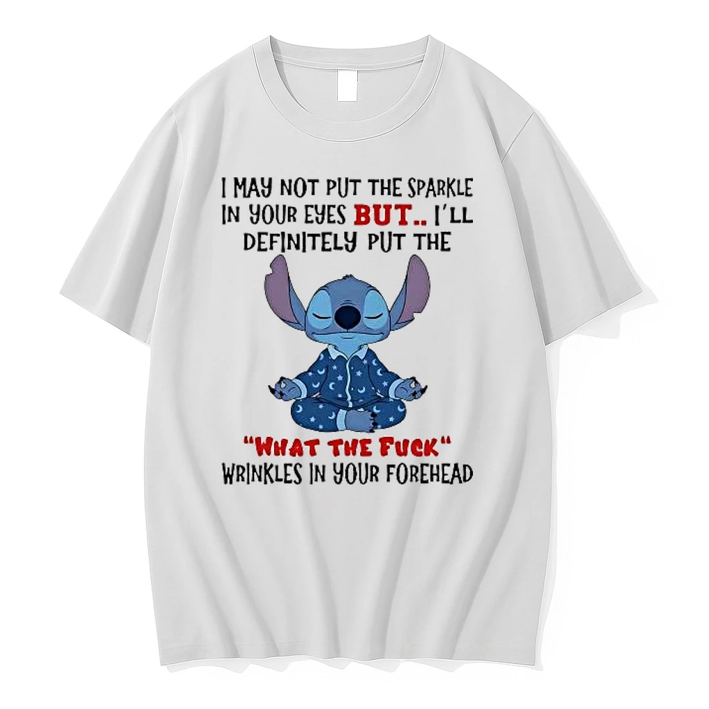 Whatwillwear Hoopoetees 20251222_101025 234_stitch I May Not Put Sparkle In Your Eyes But Ill Definitely Put The Wtf Shirts