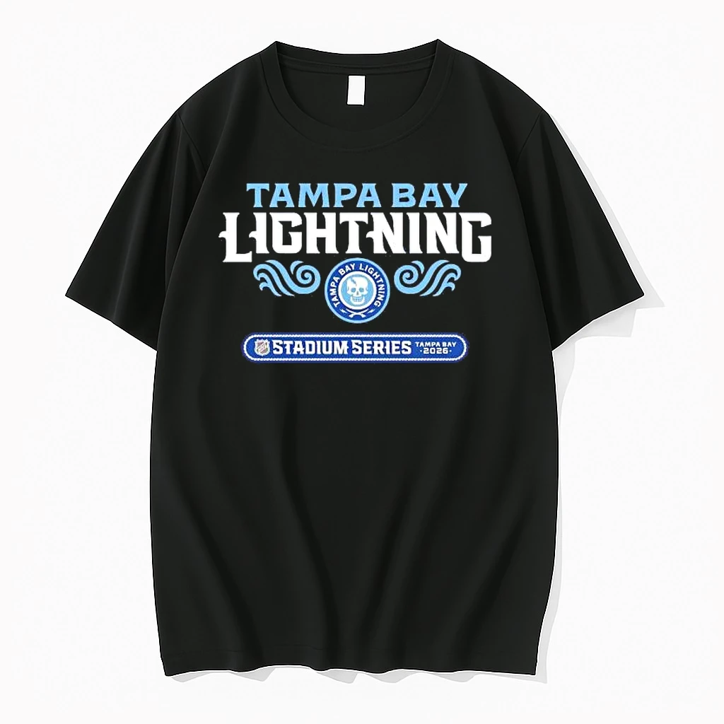Whatwillwear Hoopoetees 20251222_101025 234_tampa Bay Lightning 2026 Nhl Stadium Series Shirts