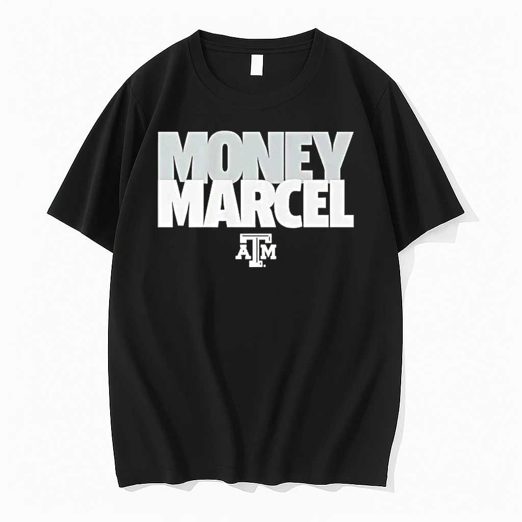 Whatwillwear Hoopoetees 20251222_101025 234_texas Am Football Money Marcel Reed Shirts