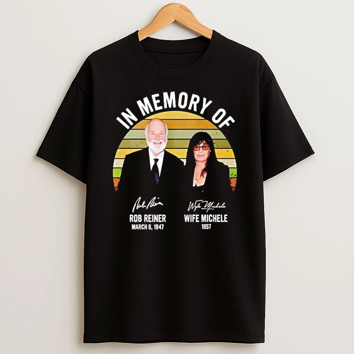 Whatwillwear Hoopoetees 20251222_101025 234_in Memory Of Rob Reiner And Wife Michele Signatures Shirts