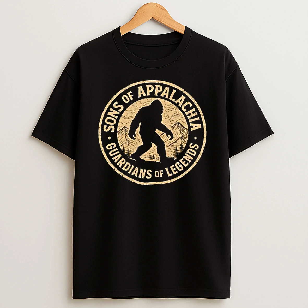 Whatwillwear Hoopoetees 20251223_095008 185_bigfoot Sons Of Appalachia Guardians Of Legends Shirts