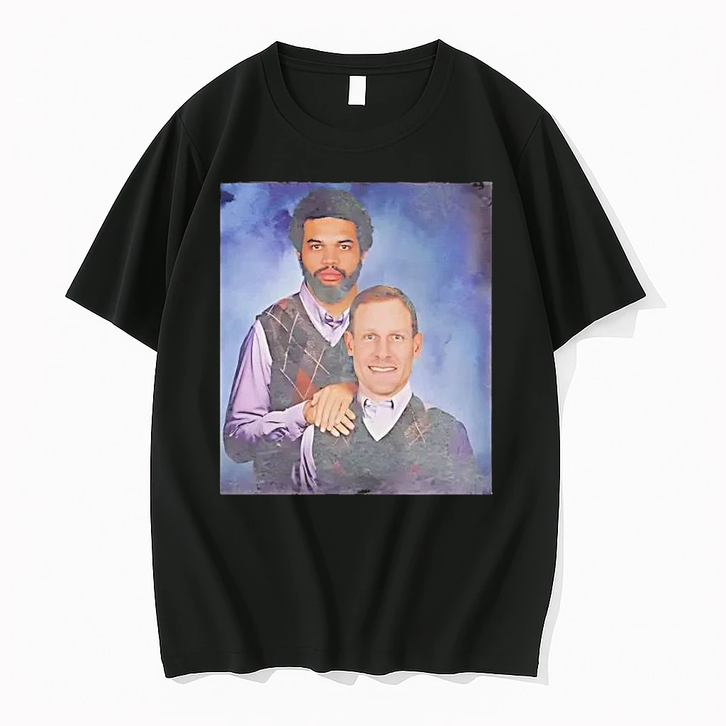 Whatwillwear Hoopoetees 20251223_095008 185_calleb William And Ben Johnson Step Brothers Chicago Bears Shirts