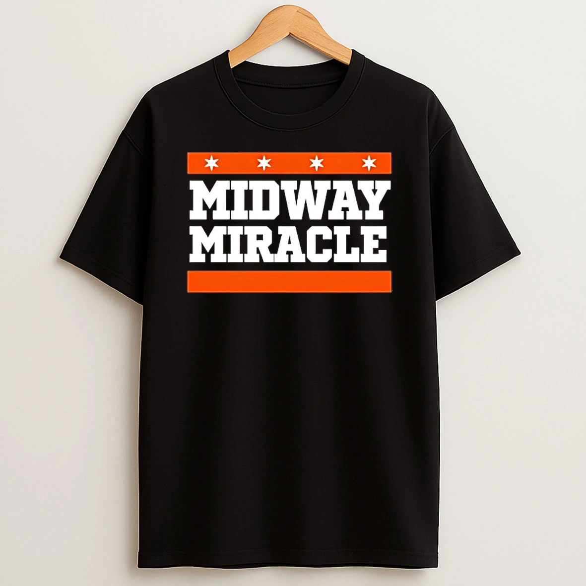 Whatwillwear Hoopoetees 20251223_095008 185_chicago Bears Midway Miracle Shirts