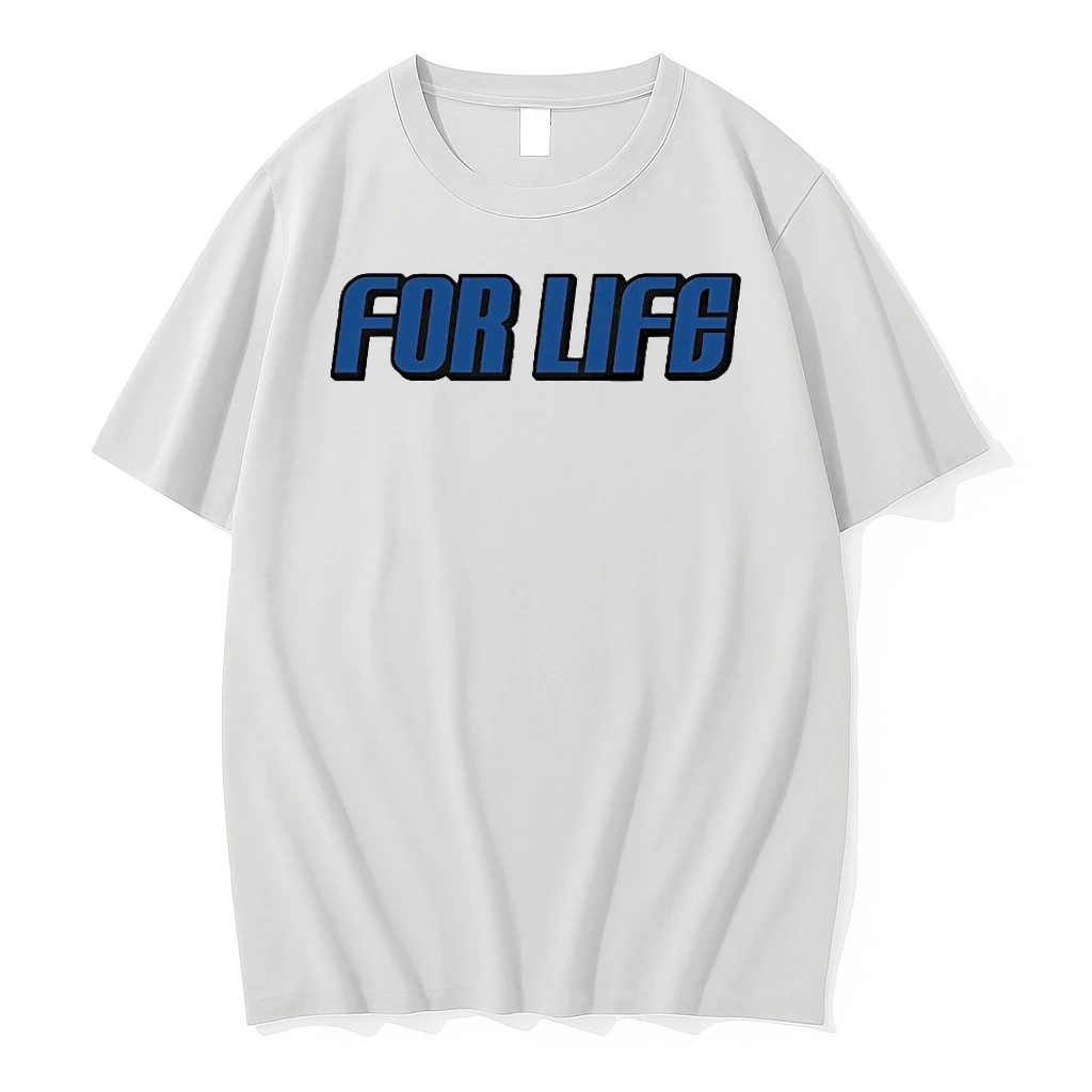 Whatwillwear Hoopoetees 20251223_095008 185_dallas Mavericks For Life Shirts