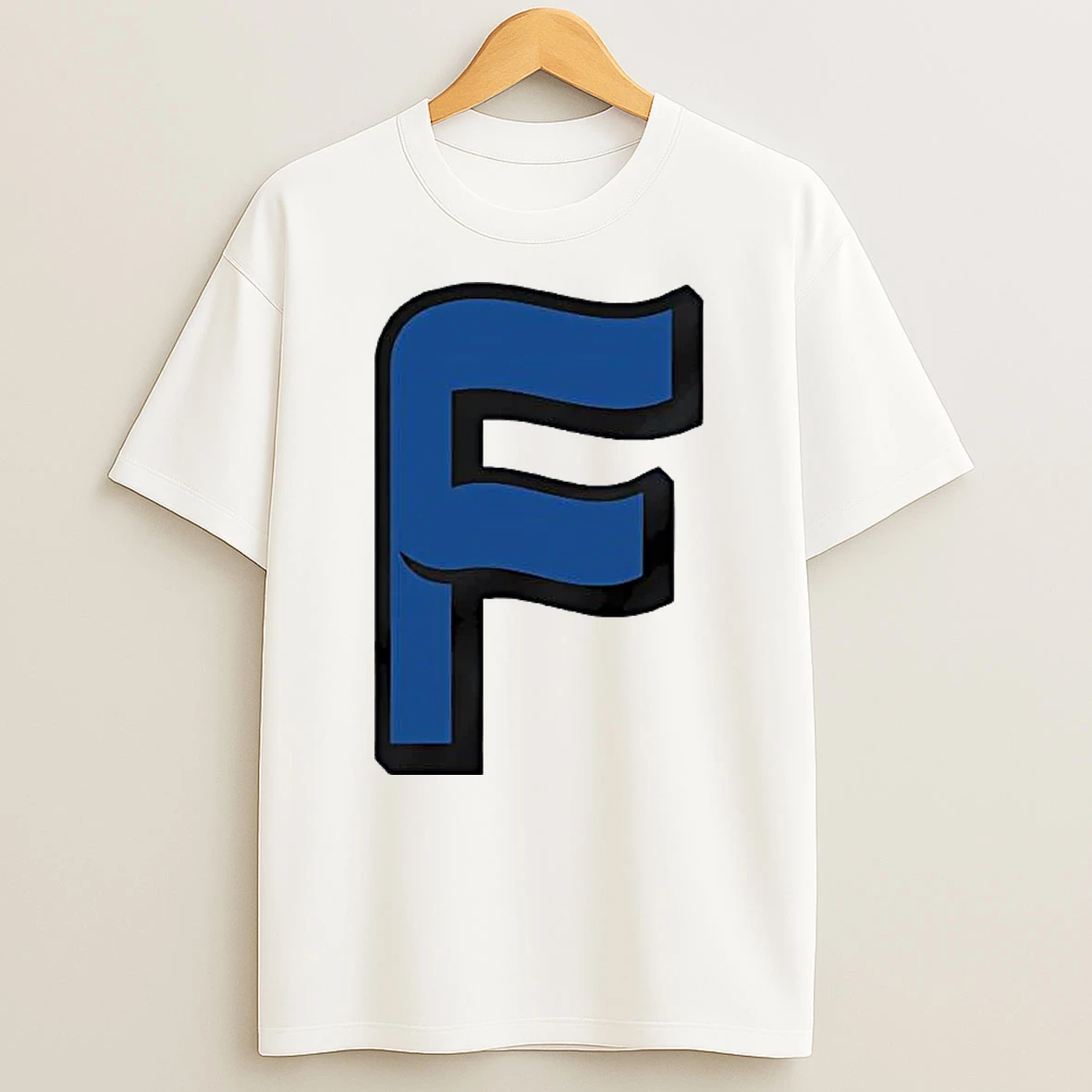 Whatwillwear Hoopoetees 20251223_095008 185_dallas Mavericks Pledge Allegiance To The Flagg Shirts