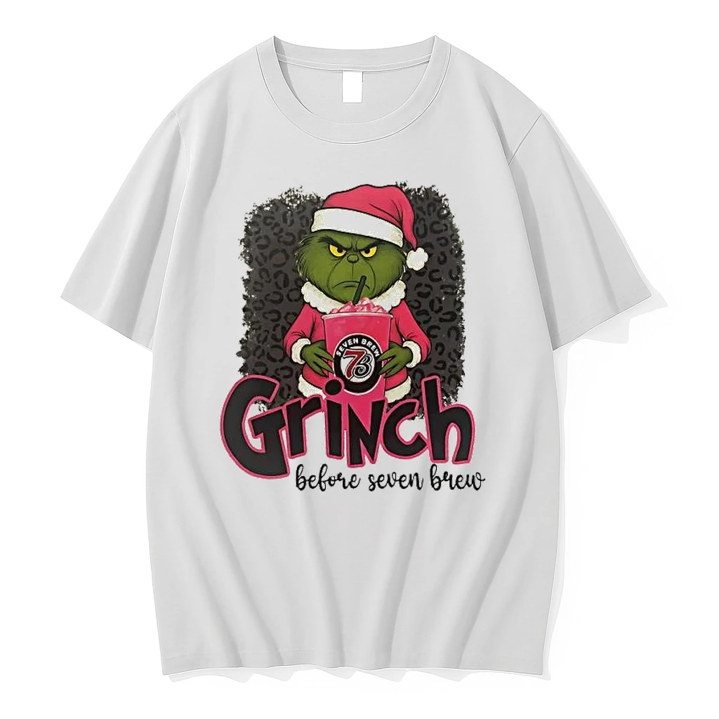 Whatwillwear Hoopoetees 20251223_095008 185_grinch Before Seven Brew Christmas Shirts