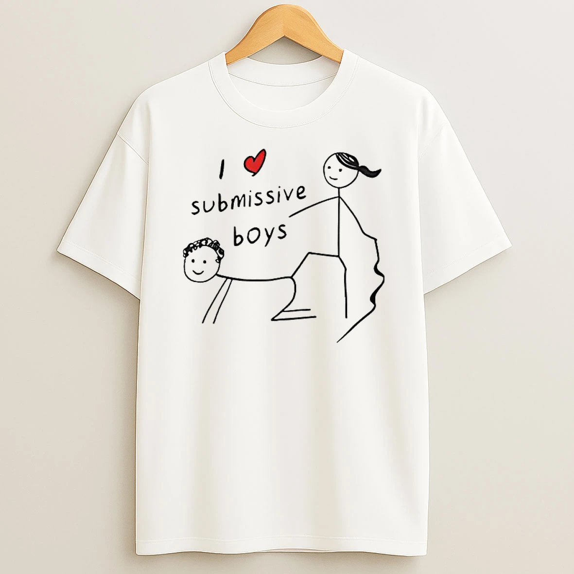 Whatwillwear Hoopoetees 20251223_095008 185_i Love Submissive Boys Shirts