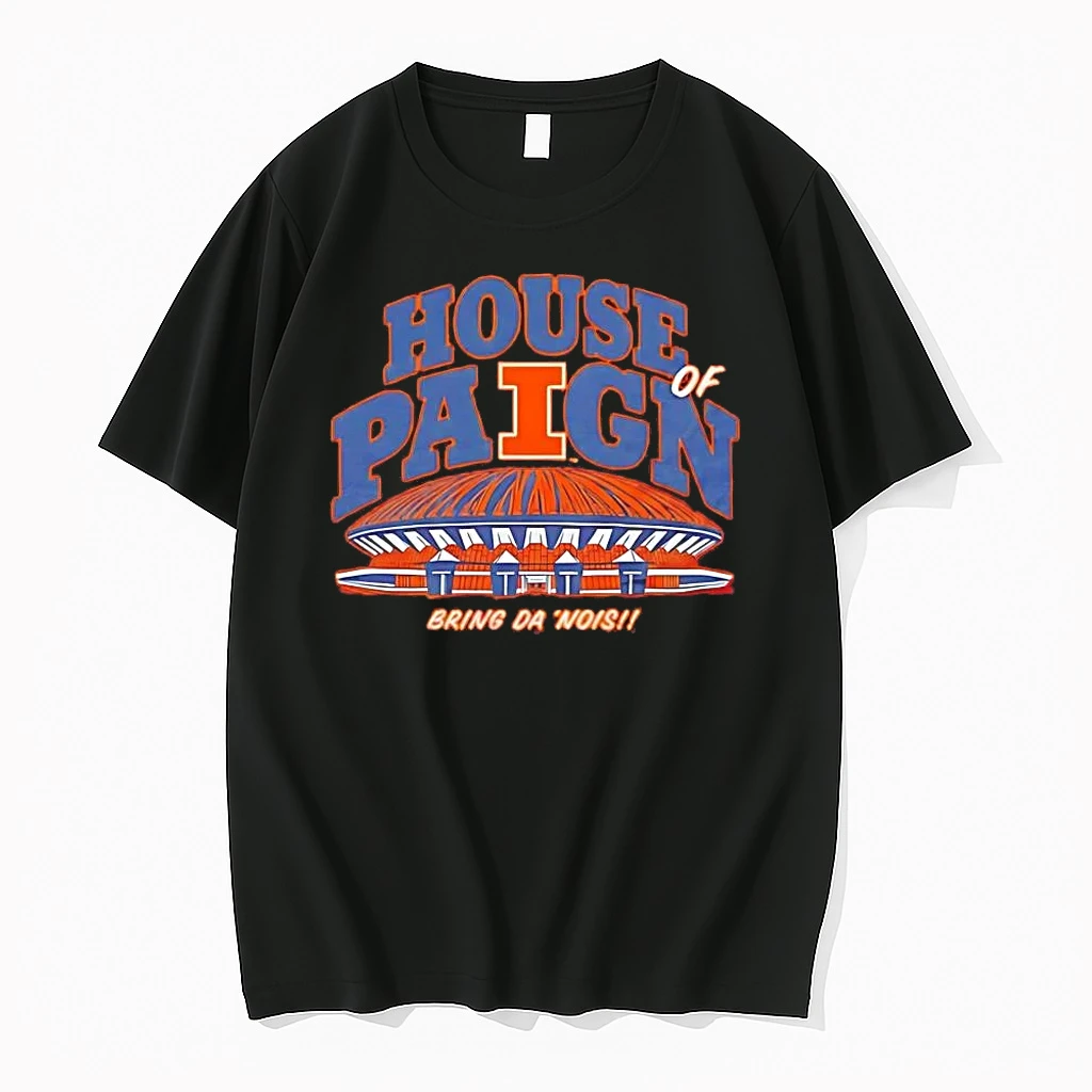 Whatwillwear Hoopoetees 20251223_095008 185_illinois Fighting Illini House Of Paign Bring Da Nois Shirts