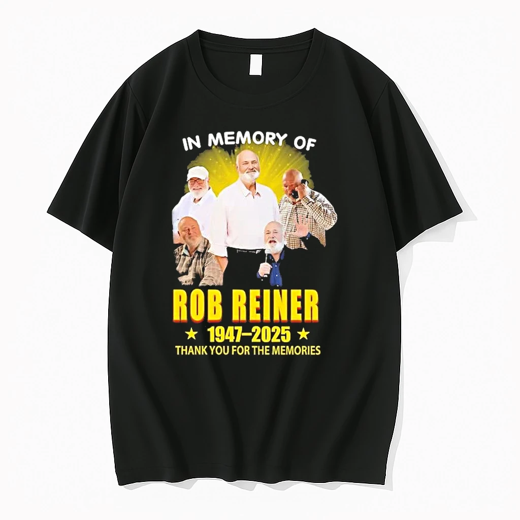 Whatwillwear Hoopoetees 20251223_095008 185_in Memory Of Rob Reiner Thank You For The Memories 1947 2025 Shirts