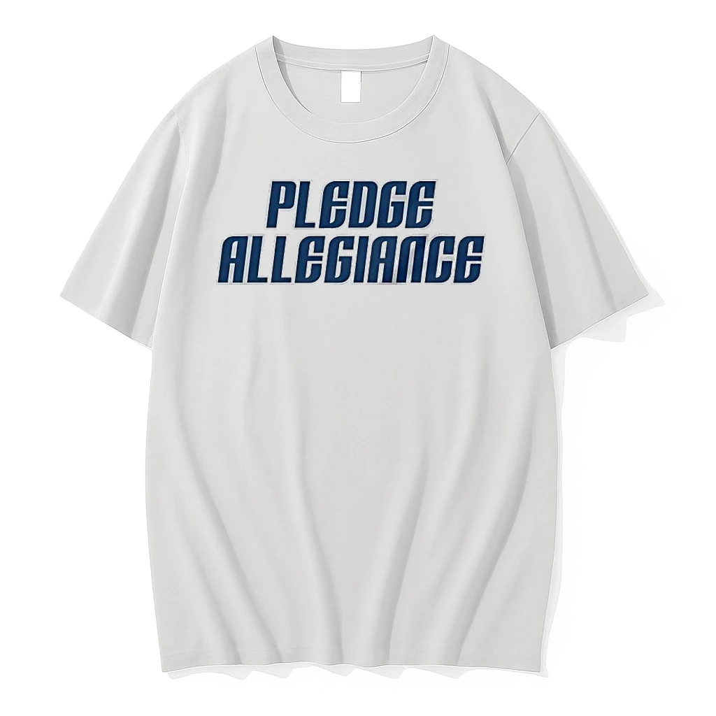 Whatwillwear Hoopoetees 20251223_095008 185_jason Kidd Pledge Allegiance Dallas Mavericks Shirts
