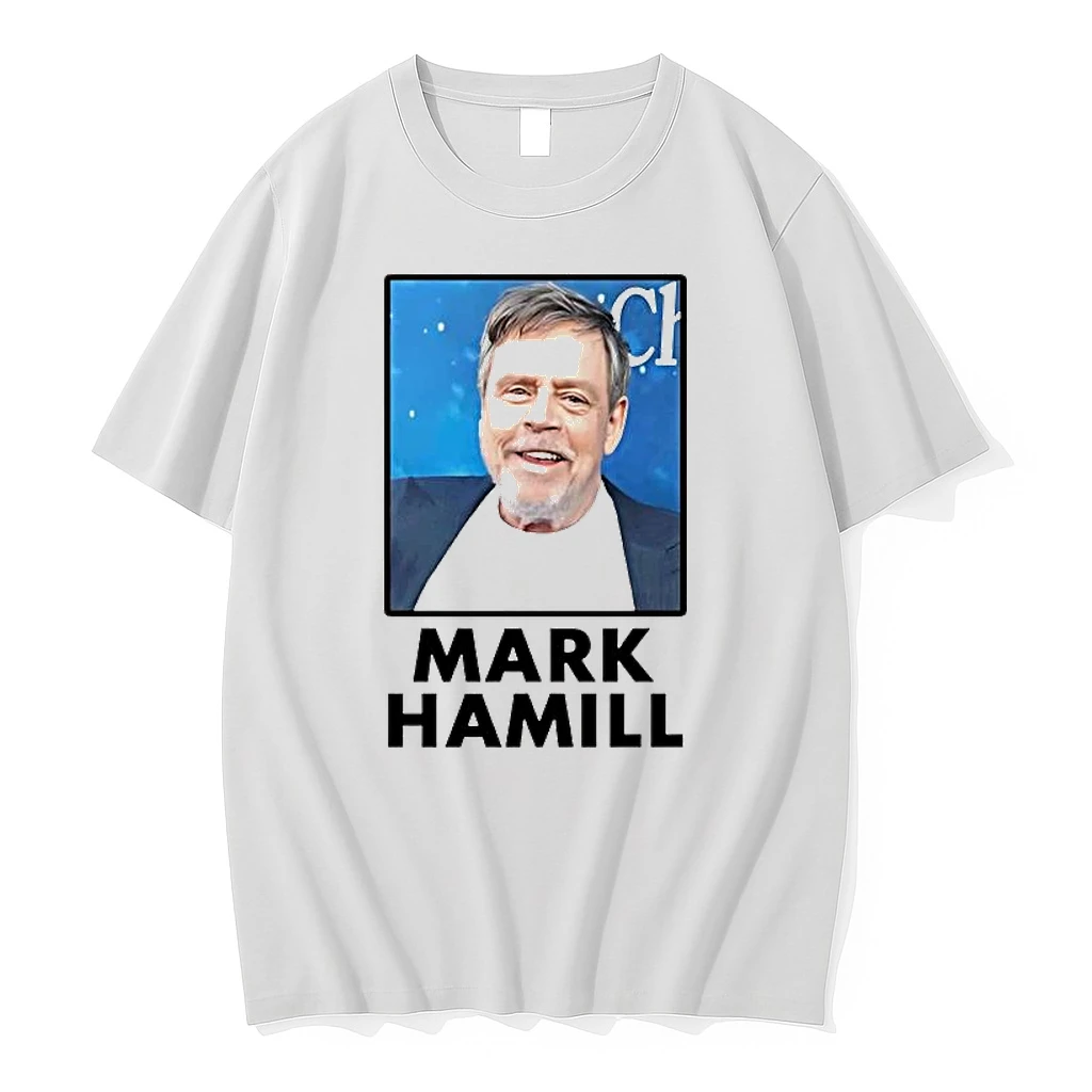Whatwillwear Hoopoetees 20251223_095008 185_mark Hamill Smile Portrait Shirts