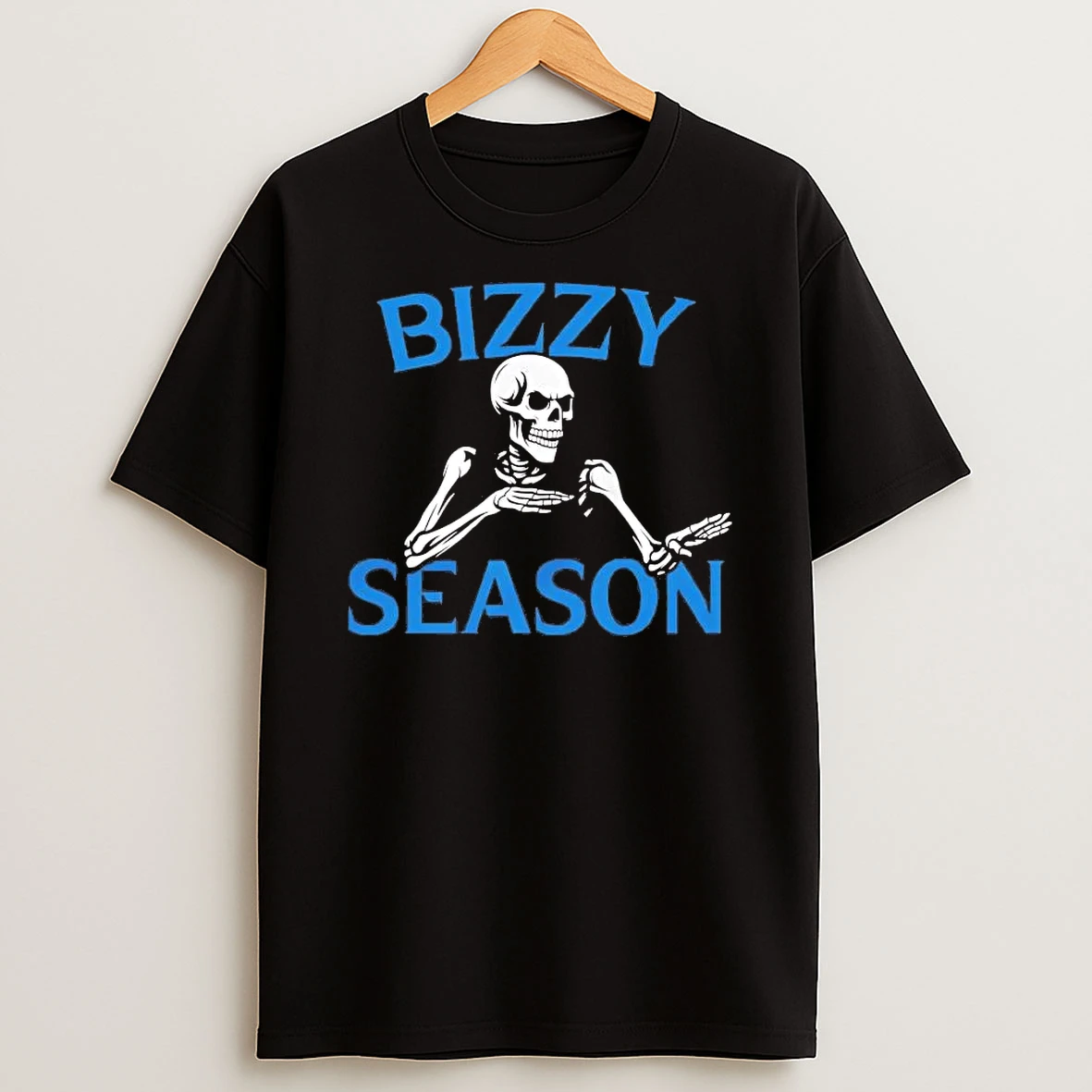 Whatwillwear Hoopoetees 20251223_095008 185_minnesota Timberwolves Bizzy Season Shirts
