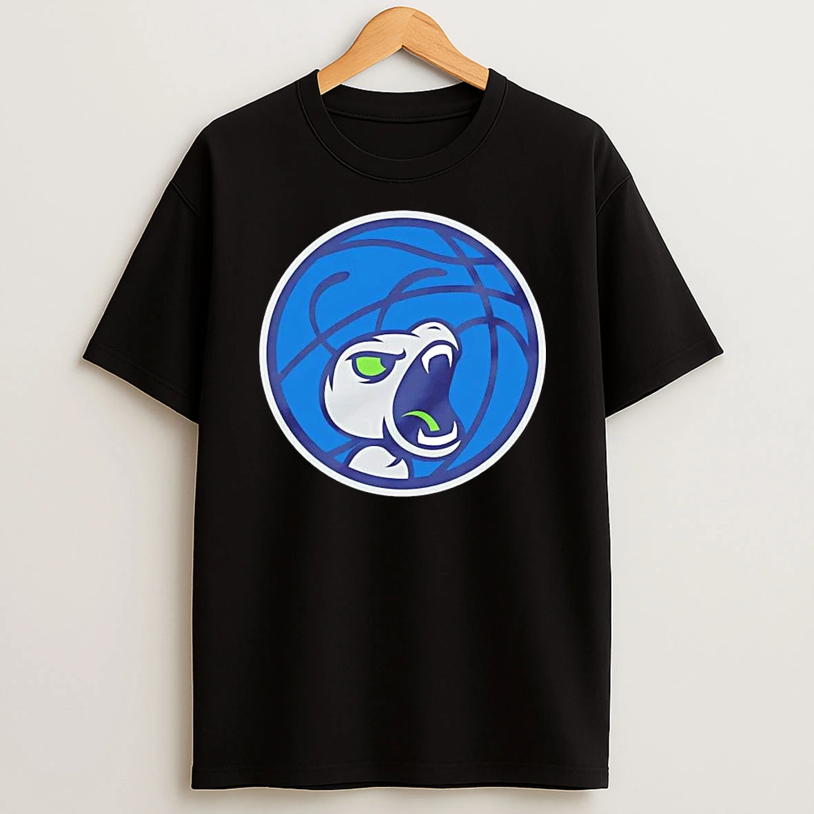 Whatwillwear Hoopoetees 20251223_095008 185_minnesota Timberwolves Ant Anthony Edwards Shirts